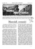 giornale/CFI0402138/1937/unico/00000007