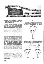 giornale/CFI0402138/1937/unico/00000008