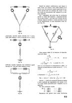 giornale/CFI0402138/1937/unico/00000011