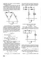 giornale/CFI0402138/1937/unico/00000012