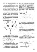 giornale/CFI0402138/1937/unico/00000013