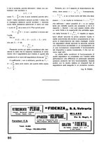 giornale/CFI0402138/1937/unico/00000014