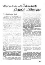 giornale/CFI0402138/1937/unico/00000015