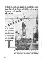 giornale/CFI0402138/1937/unico/00000016