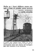 giornale/CFI0402138/1937/unico/00000017