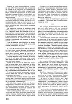 giornale/CFI0402138/1937/unico/00000018