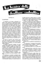 giornale/CFI0402138/1937/unico/00000021