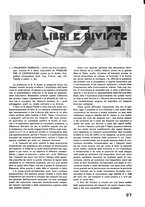 giornale/CFI0402138/1937/unico/00000025