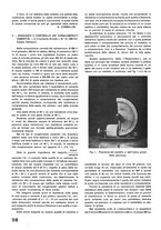 giornale/CFI0402138/1937/unico/00000026