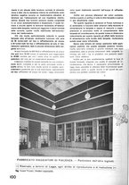 giornale/CFI0402138/1937/unico/00000028