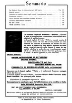 giornale/CFI0402138/1937/unico/00000032