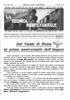 giornale/CFI0402138/1937/unico/00000033