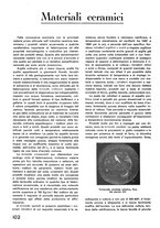 giornale/CFI0402138/1937/unico/00000034