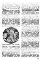 giornale/CFI0402138/1937/unico/00000035