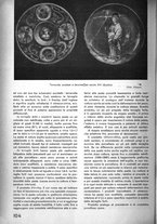 giornale/CFI0402138/1937/unico/00000036