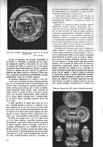 giornale/CFI0402138/1937/unico/00000037