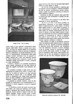 giornale/CFI0402138/1937/unico/00000038