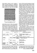 giornale/CFI0402138/1937/unico/00000039