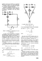 giornale/CFI0402138/1937/unico/00000041