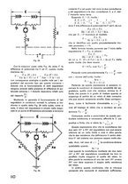 giornale/CFI0402138/1937/unico/00000042