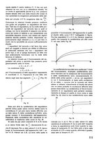 giornale/CFI0402138/1937/unico/00000043