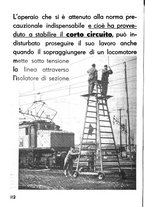 giornale/CFI0402138/1937/unico/00000044