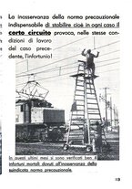 giornale/CFI0402138/1937/unico/00000045