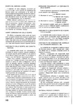 giornale/CFI0402138/1937/unico/00000048