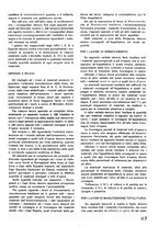 giornale/CFI0402138/1937/unico/00000049