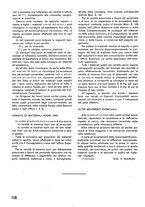 giornale/CFI0402138/1937/unico/00000050