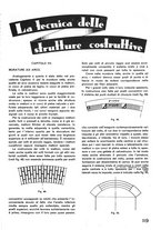 giornale/CFI0402138/1937/unico/00000051