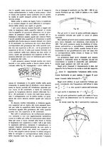 giornale/CFI0402138/1937/unico/00000052