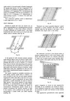 giornale/CFI0402138/1937/unico/00000053