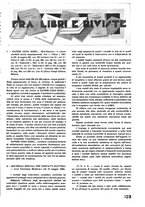 giornale/CFI0402138/1937/unico/00000055