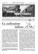 giornale/CFI0402138/1937/unico/00000061