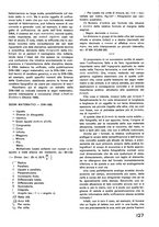 giornale/CFI0402138/1937/unico/00000063