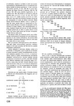 giornale/CFI0402138/1937/unico/00000064