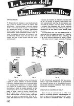 giornale/CFI0402138/1937/unico/00000066