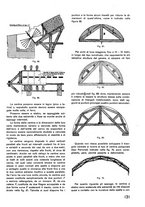 giornale/CFI0402138/1937/unico/00000067