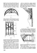 giornale/CFI0402138/1937/unico/00000068