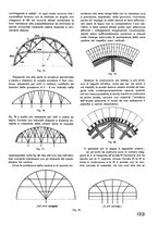 giornale/CFI0402138/1937/unico/00000069