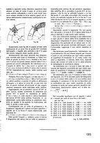 giornale/CFI0402138/1937/unico/00000071