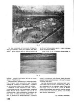 giornale/CFI0402138/1937/unico/00000074