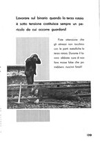 giornale/CFI0402138/1937/unico/00000075