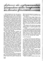 giornale/CFI0402138/1937/unico/00000076