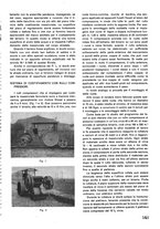 giornale/CFI0402138/1937/unico/00000077