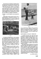 giornale/CFI0402138/1937/unico/00000079