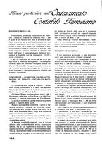 giornale/CFI0402138/1937/unico/00000080