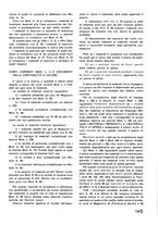 giornale/CFI0402138/1937/unico/00000081