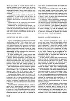 giornale/CFI0402138/1937/unico/00000082